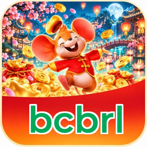 Como entrar no canal @bcbrloficial no Telegram em 5 passos