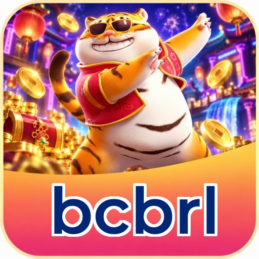 Seis modalidades de loteria bcbrl com odds transparentes