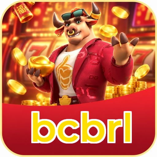 RTP verificado nos jogos de mesa do cassino bcbrl