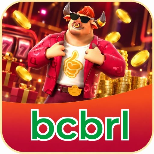 bcbrl em números - plataforma líder no Brasil desde 2020