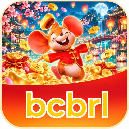 Plataforma de apostas ao vivo bcbrl com streaming HD gratuito