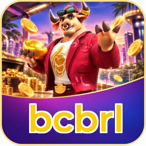 Cassino ao vivo bcbrl com dealers brasileiros e streaming 4K