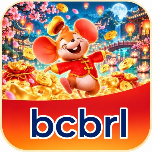 Top provedores tier-1 de slots na plataforma bcbrl
