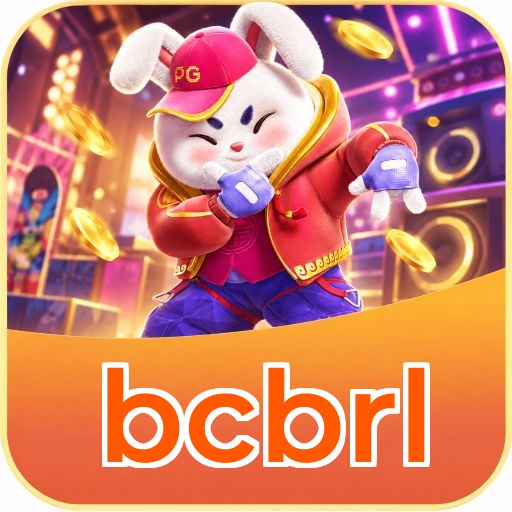 Download multiplataforma do app bcbrl para Android e iOS