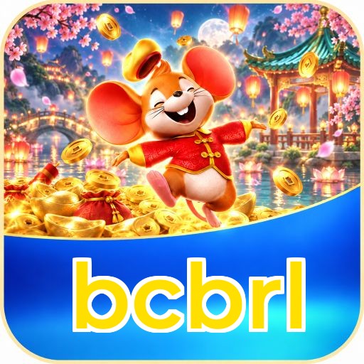 Requisitos verificados para baixar o app bcbrl no Brasil