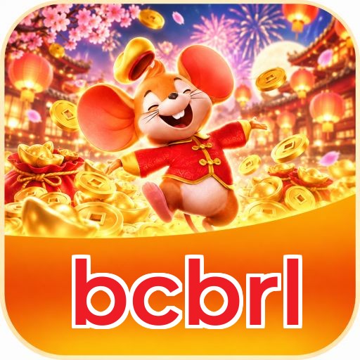 Estratégias comprovadas para Fortune Games na bcbrl