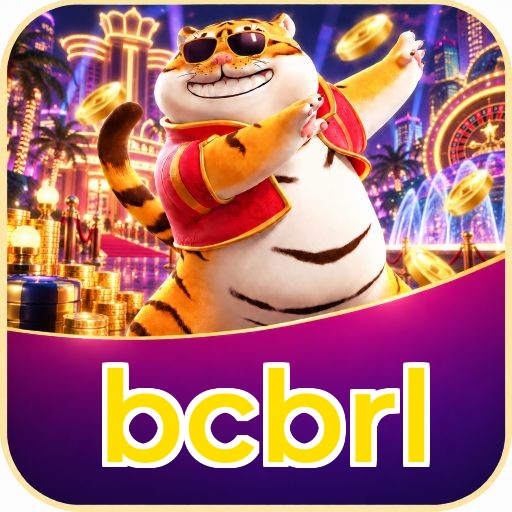 Performance superior do APK