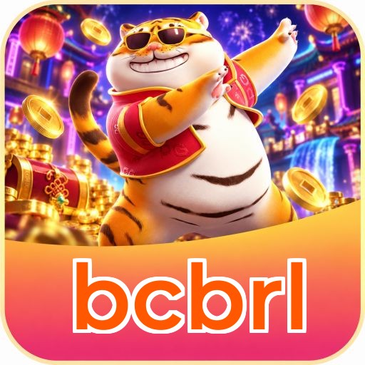 Bônus exclusivo do APK bcbrl