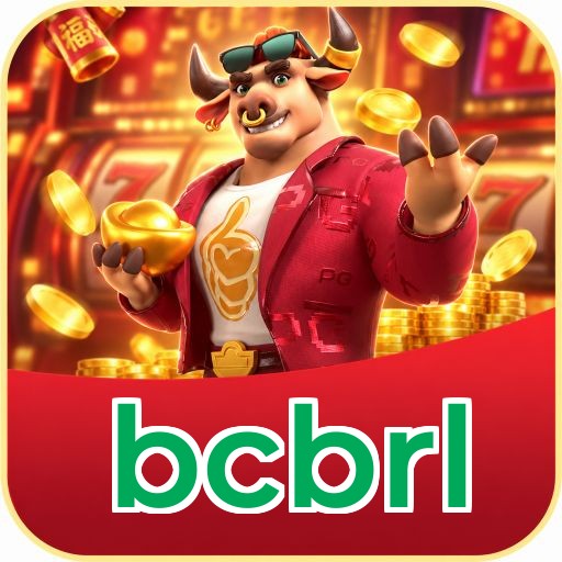 bcbrl