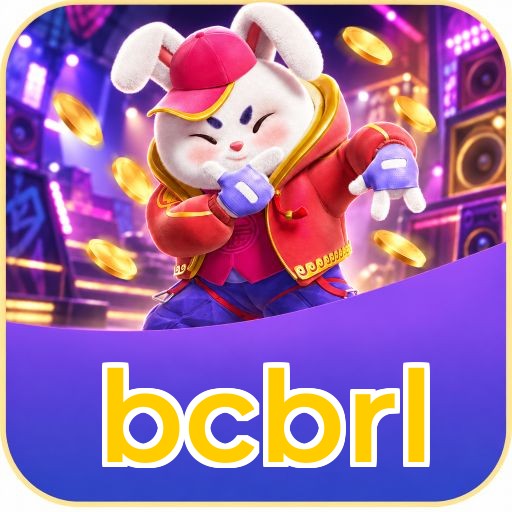 Download oficial bcbrl seguro para Android e iOS