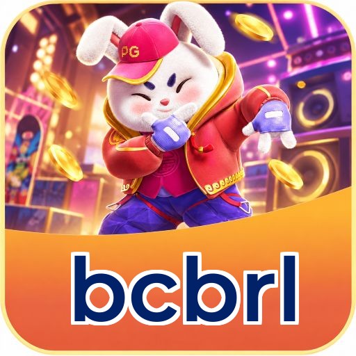 Plataforma bcbrl - experiência mobile certificada e transparente