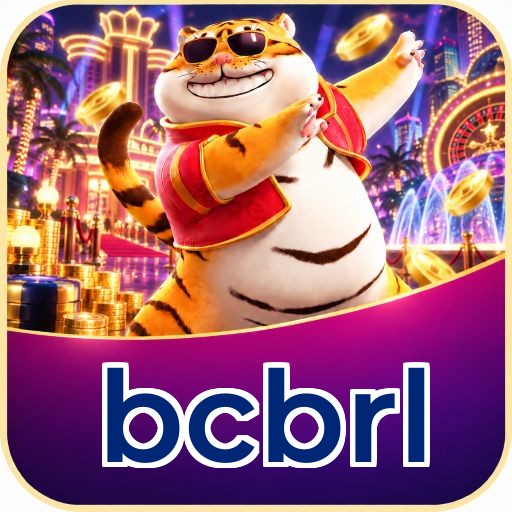 Segurança do APK bcbrl