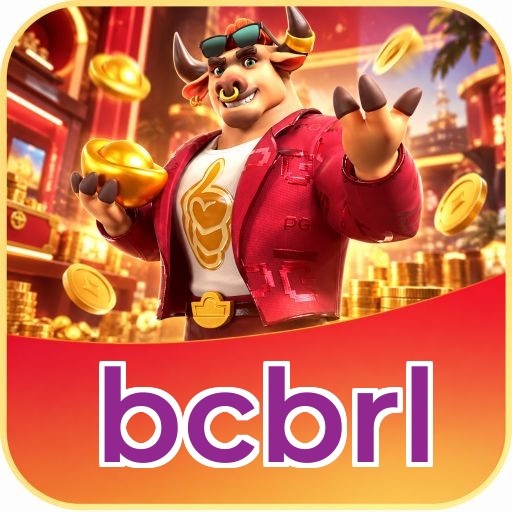 Grandes vitórias em Fortune Games na bcbrl com PIX rápido