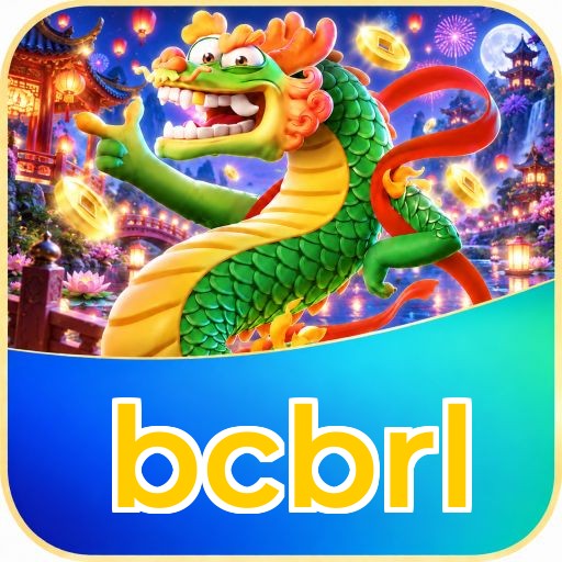 Como participar da comunidade bcbrl no Facebook