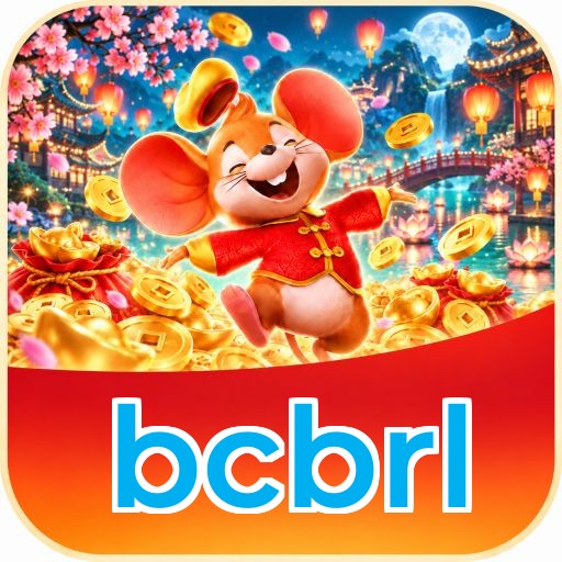Sindicatos oficiais bcbrl — multiplique suas chances na loteria