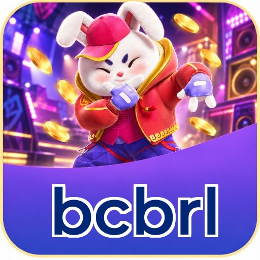 Comparativo de loterias bcbrl — prêmios, odds e frequência