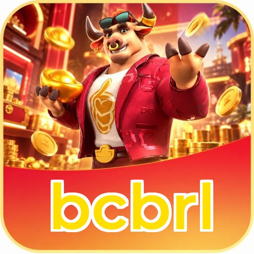 Bônus exclusivo APP