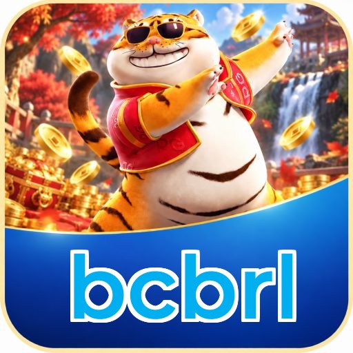 Rollover justo nos bônus promocionais bcbrl