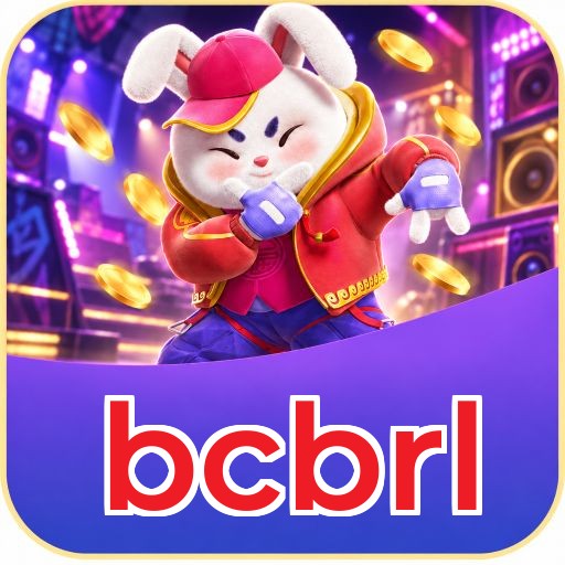 APP bcbrl para iOS e Android com 187 mil downloads