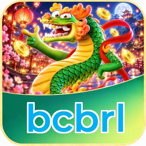 bcbrl com RTP verificado e jogos auditados pela eCOGRA