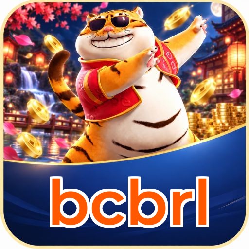 Comunidade oficial bcbrl no Facebook com bônus exclusivos