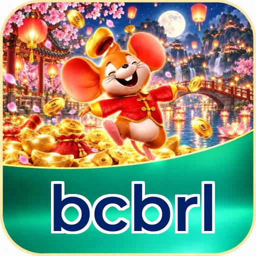 Bônus bcbrl R$5.000 mais 500 giros grátis com rollover justo