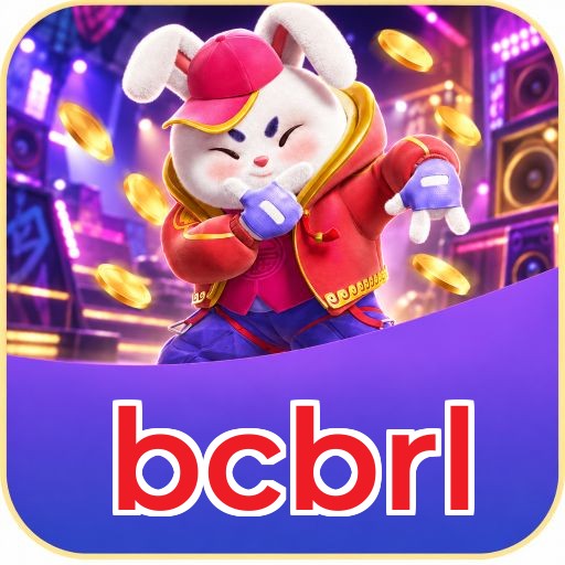 Infraestrutura CDN global para download seguro bcbrl