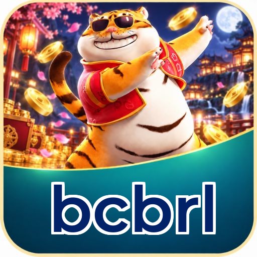 Guia passo a passo para instalar o aplicativo bcbrl
