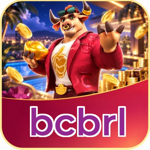Wall of Winners bcbrl — vitórias verificadas de jogadores brasileiros
