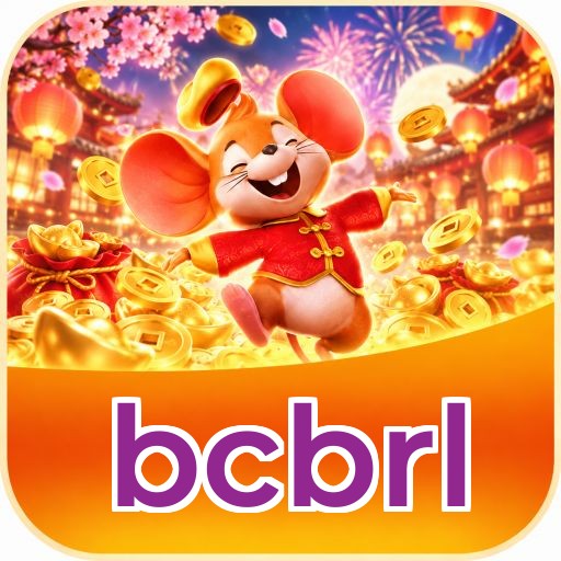 Comparação Fortune Tiger Ox e Rabbit na bcbrl